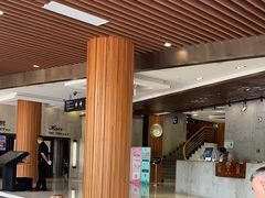 -纽斯桑拿会所(东绣路店)