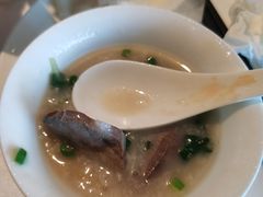 -安蒂娅.悦景轩中餐厅(西乡店)