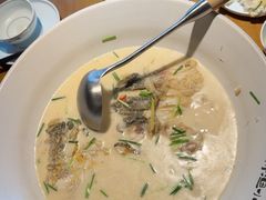 -耕渔小院·湖南鱼鲜(望城店)
