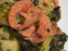 -大鹏饭店·金陵家宴(奥体中心店)