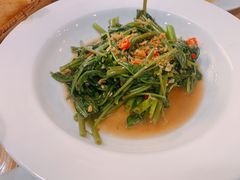 -yes or no(南部商务区店)