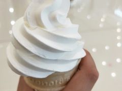 -麦当劳(徐州云龙万达店)