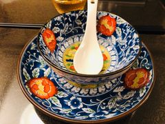 -熠盛·本帮菜Bistro(永嘉路店)