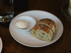 -ROAST coffee & eatery