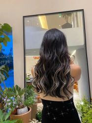 -AYO SALON