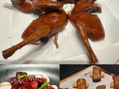 -墨泉峰味(润和国际广场店)