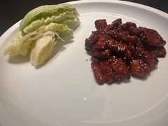 -云客来·花园餐厅(洛社店)
