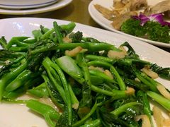 -金苑酒家·客家菜·广东老字号(万象店)