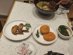 -味千拉面(世纪东方店)