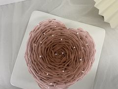 -威利旺卡烘焙西点蛋糕培训(朝阳校区)