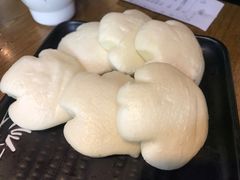 -杭百味·大众精选杭帮菜(西湖音乐喷泉店)