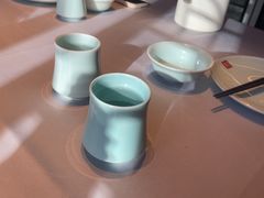 -四世同堂·京菜·烤鸭(双井店)