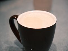 尼泊尔甜茶-娜玛瑟德餐厅(仙足岛店)