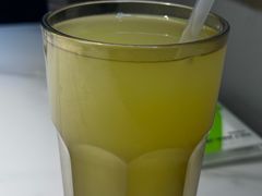 -蛙喔牛蛙(淮安吾悦店)