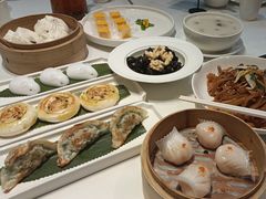 -好友缘酒家(西大店)