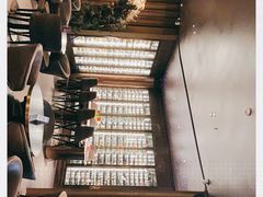 -wineapp葡萄酒餐吧(外滩金融中心店)