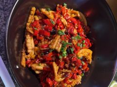 -蛙来哒(万豪城市广场黑金冠店)