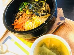 -青鹤谷(苏州店)