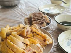 -妈妈的小作坊(陈家镇店)