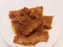 -螃蟹之家·新加坡特色料理(银泰中心in99店)