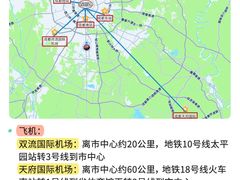 -成都太古里
