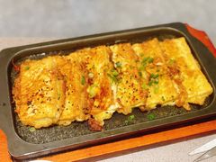 -冷面大王(大南街店)