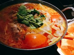 -春暖花开(西溪店)