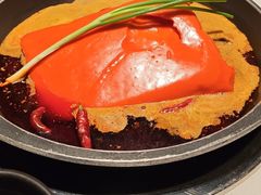 -园里火锅(仁和新城店)