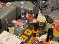 -剧狐剧本杀·月球探案馆(人民广场1号店)