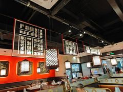 -八合里潮汕鲜牛肉火锅(惠州华贸店)