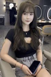 -藤野造型·专业烫染店