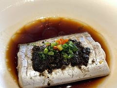 -福玺荟(外滩罗斯福店)