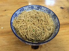 -易家桥黄忠明点心铺(易家桥菜市场店)