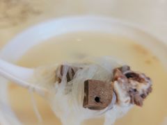 -高玛纳驴肉火烧(一世界店)