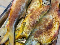 -开禾52阿伟海鲜加工