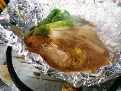 -旺记碳烤肥牛(总店)