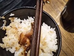 -拿渡麻辣香锅(银泰创意城店)