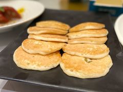 酒香米粑-徽州小镇(高新店)