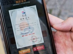 -飞马旅黎黄陂路文旅街区