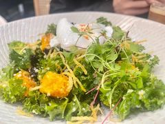 Toris主厨色拉-Toris(LuOne凯德晶萃广场店)