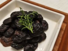 -俏巴渝·家宴·生日宴(锦绣城店)