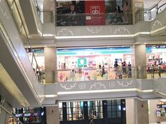 -万达广场(芜湖镜湖店)