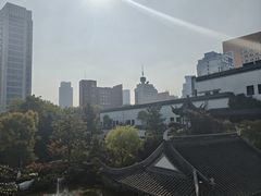-江宁织造博物馆