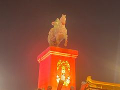 -大唐不夜城