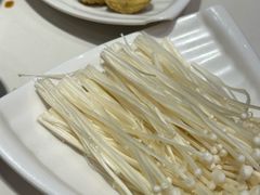 -沄记顺德菜打边炉(东直门店)