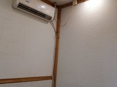 -浮何烤铺(桐梓林店)