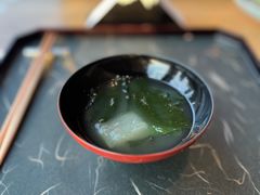 -辉·四季料亭·怀石料理·深夜食堂烧鸟·Omakase