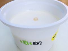 -奶酪魏(牛街总店)