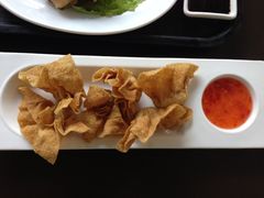 iphone_upload_pic-本味轩精品茶餐厅(黄山路店)