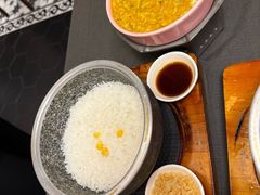 -蟹榭·本帮江浙菜·蟹宴(大宁久光商场店)
